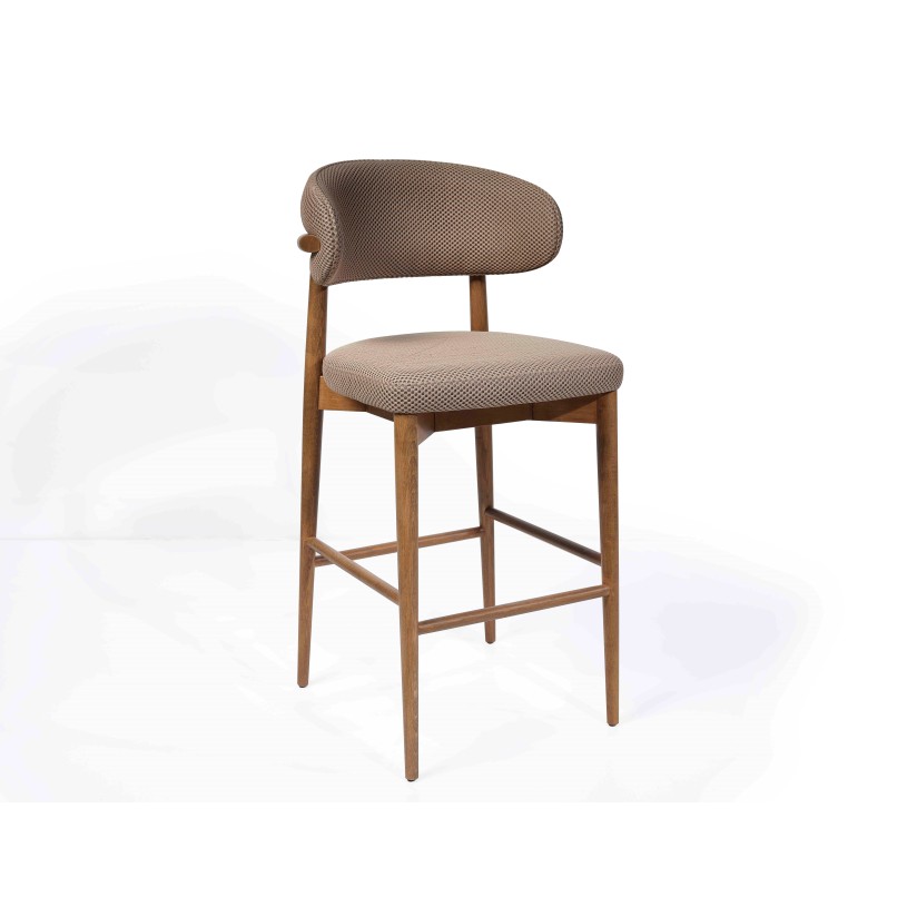 Kamsan Sandalye İnegöl Bursa Mobilya– Sandalye, Masa ve Oturma Grupları Üretimi