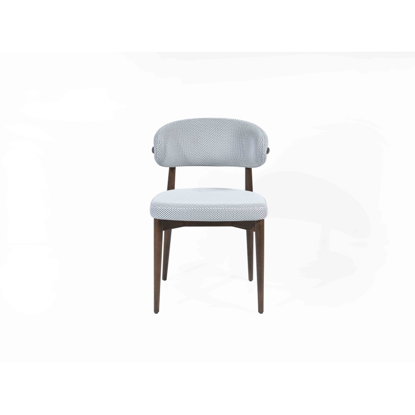 Kamsan Sandalye İnegöl Bursa Mobilya– Sandalye, Masa ve Oturma Grupları Üretimi