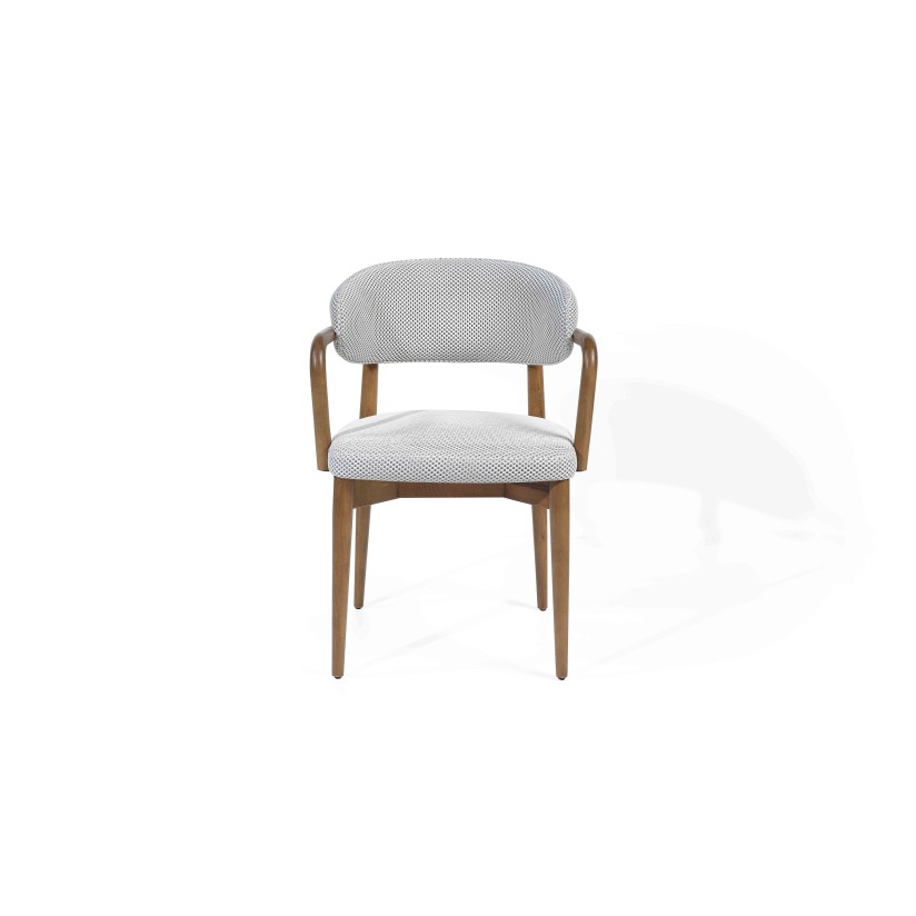 Kamsan Sandalye İnegöl Bursa Mobilya– Sandalye, Masa ve Oturma Grupları Üretimi