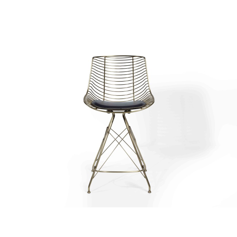 Kamsan Sandalye İnegöl Bursa Mobilya– Sandalye, Masa ve Oturma Grupları Üretimi