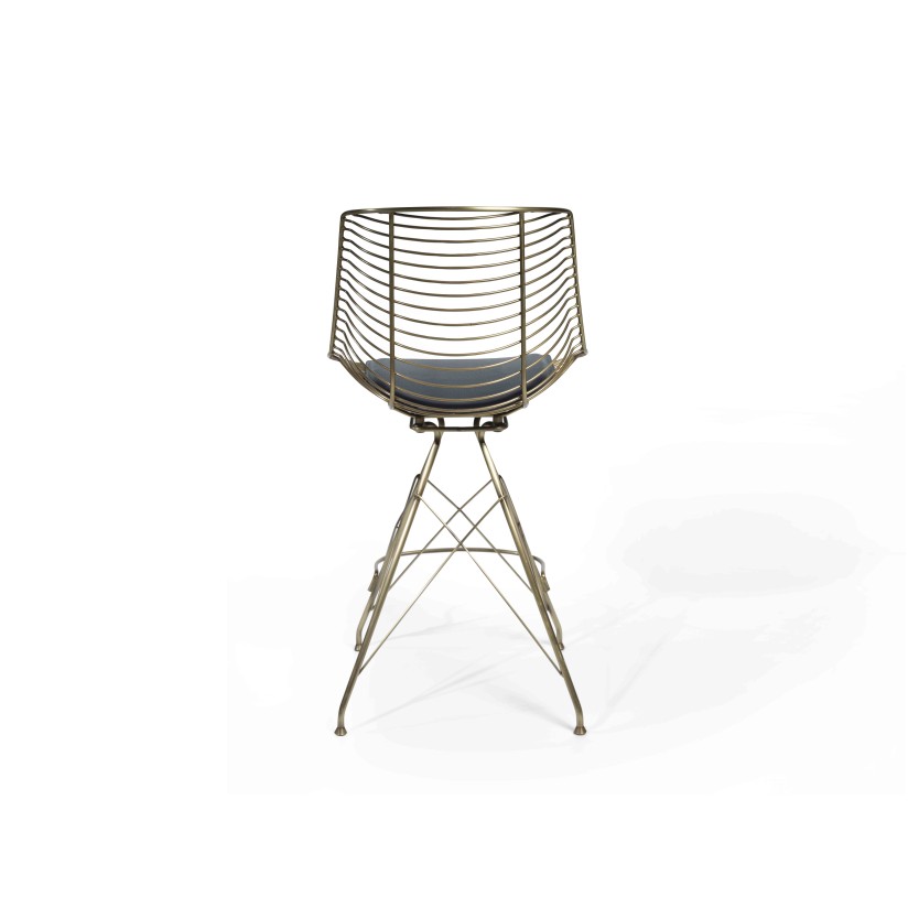 Kamsan Sandalye İnegöl Bursa Mobilya– Sandalye, Masa ve Oturma Grupları Üretimi