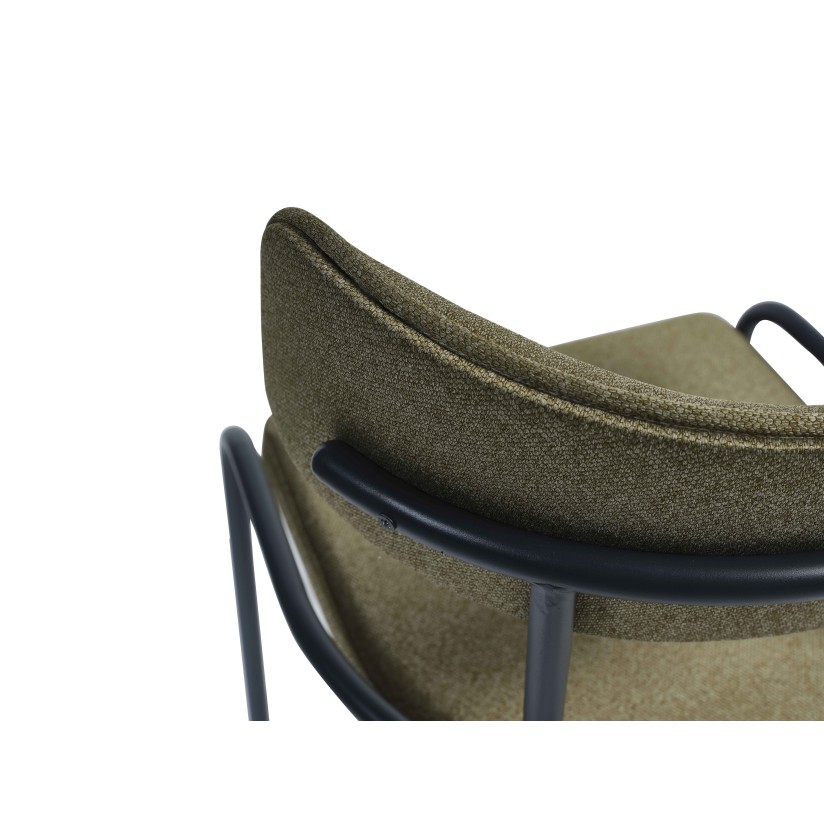 Kamsan Sandalye İnegöl Bursa Mobilya– Sandalye, Masa ve Oturma Grupları Üretimi