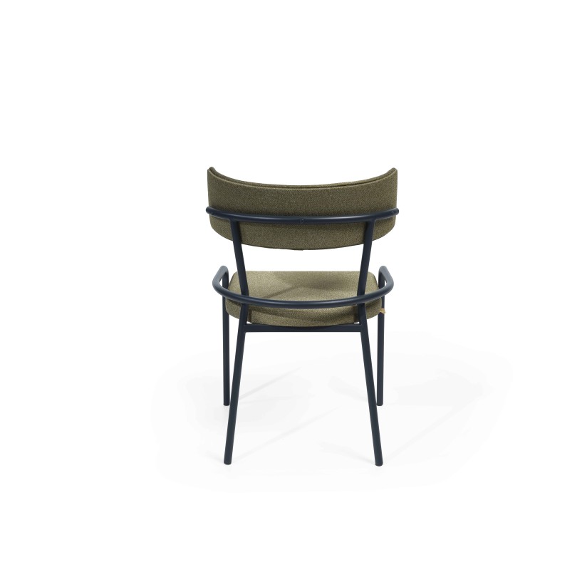 Kamsan Sandalye İnegöl Bursa Mobilya– Sandalye, Masa ve Oturma Grupları Üretimi