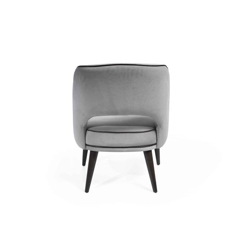 Kamsan Sandalye İnegöl Bursa Mobilya– Sandalye, Masa ve Oturma Grupları Üretimi