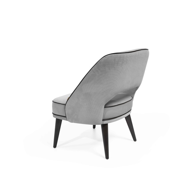 Kamsan Sandalye İnegöl Bursa Mobilya– Sandalye, Masa ve Oturma Grupları Üretimi