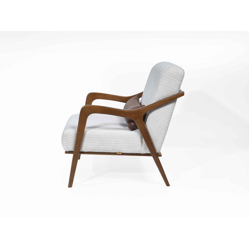 Kamsan Sandalye İnegöl Bursa Mobilya– Sandalye, Masa ve Oturma Grupları Üretimi