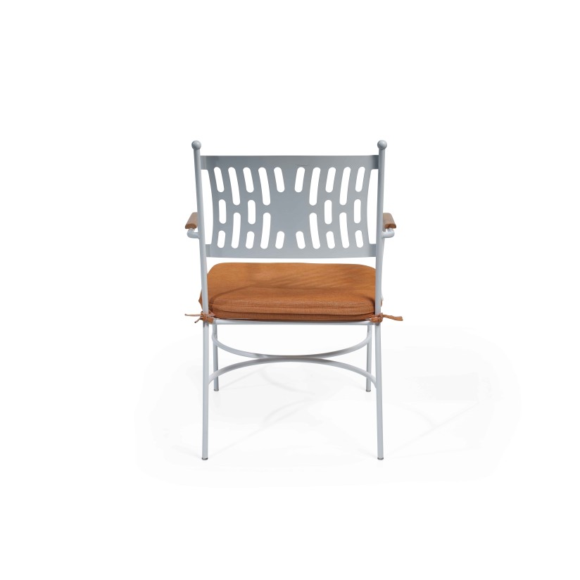 Kamsan Sandalye İnegöl Bursa Mobilya– Sandalye, Masa ve Oturma Grupları Üretimi