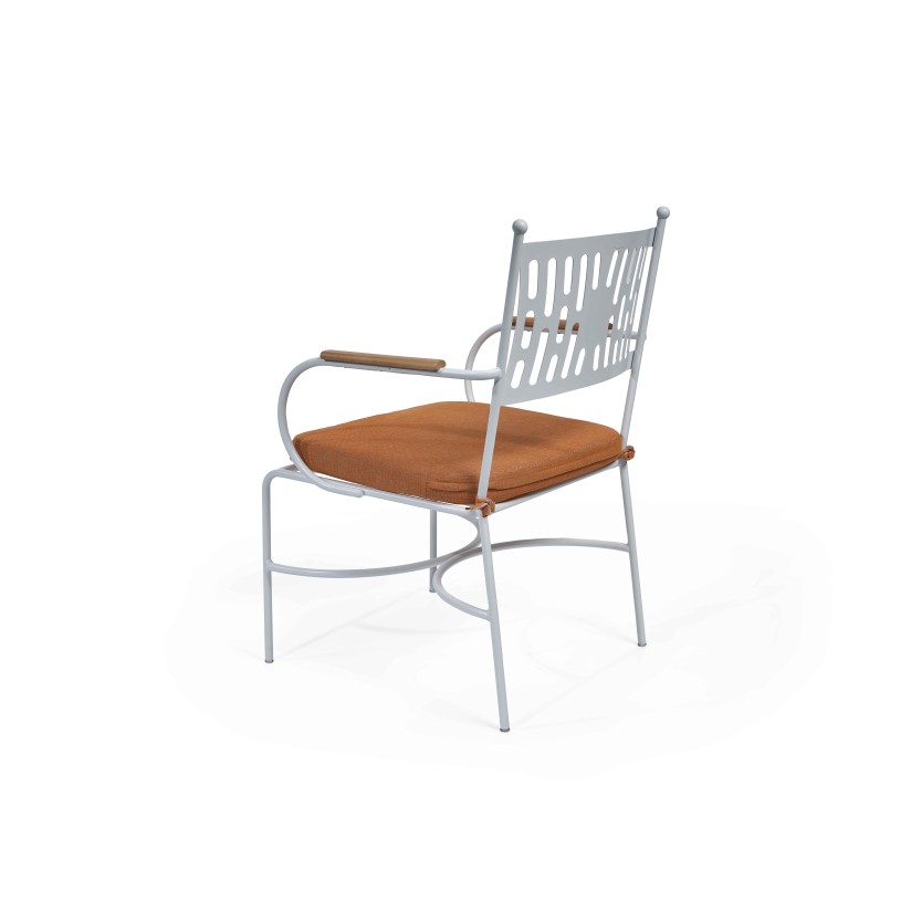 Kamsan Sandalye İnegöl Bursa Mobilya– Sandalye, Masa ve Oturma Grupları Üretimi