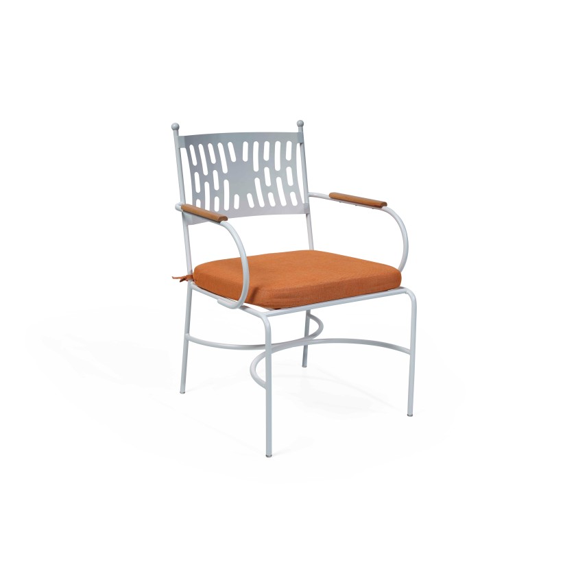 Kamsan Sandalye İnegöl Bursa Mobilya– Sandalye, Masa ve Oturma Grupları Üretimi