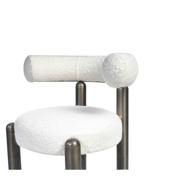 Kamsan Sandalye İnegöl Bursa Mobilya– Sandalye, Masa ve Oturma Grupları Üretimi