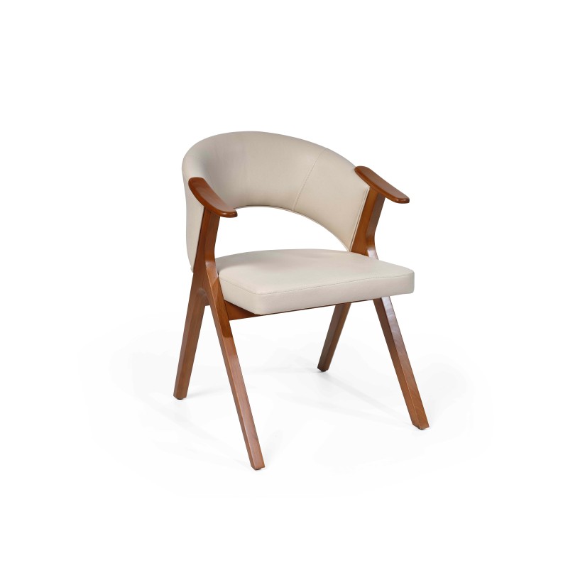 Kamsan Sandalye İnegöl Bursa Mobilya– Sandalye, Masa ve Oturma Grupları Üretimi