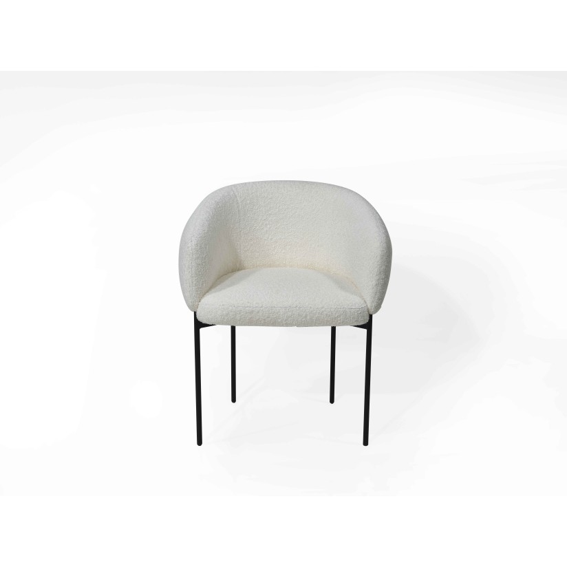 Kamsan Sandalye İnegöl Bursa Mobilya– Sandalye, Masa ve Oturma Grupları Üretimi