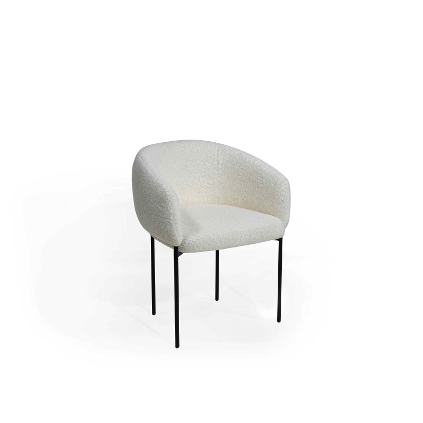 Kamsan Sandalye İnegöl Bursa Mobilya– Sandalye, Masa ve Oturma Grupları Üretimi