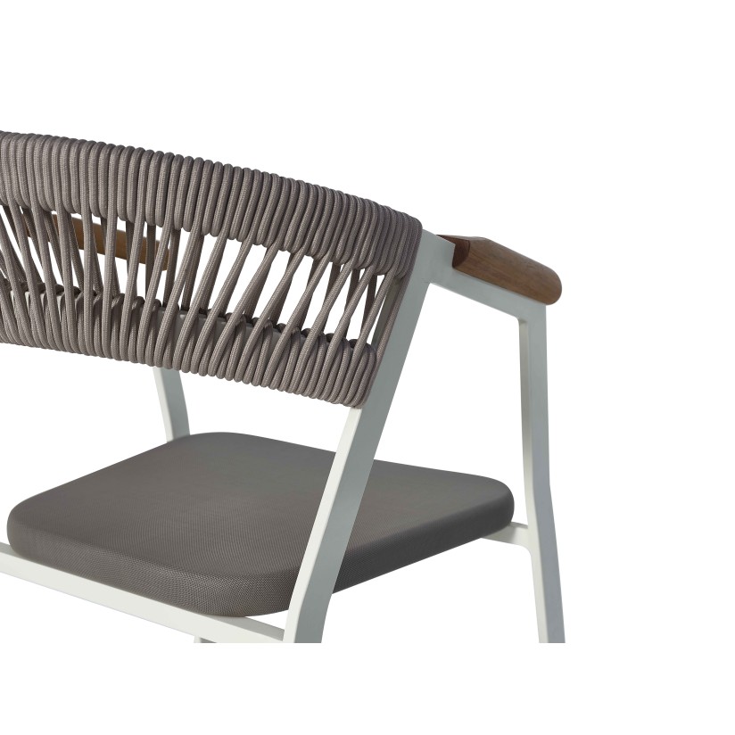 Kamsan Sandalye İnegöl Bursa Mobilya– Sandalye, Masa ve Oturma Grupları Üretimi