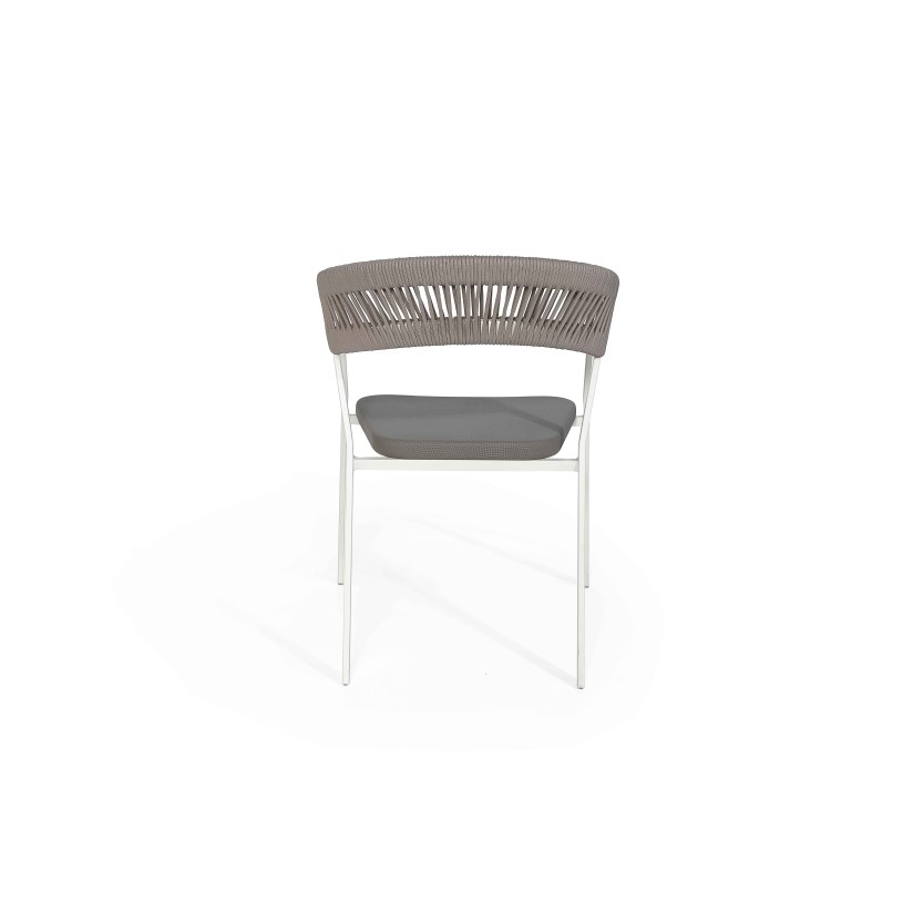 Kamsan Sandalye İnegöl Bursa Mobilya– Sandalye, Masa ve Oturma Grupları Üretimi