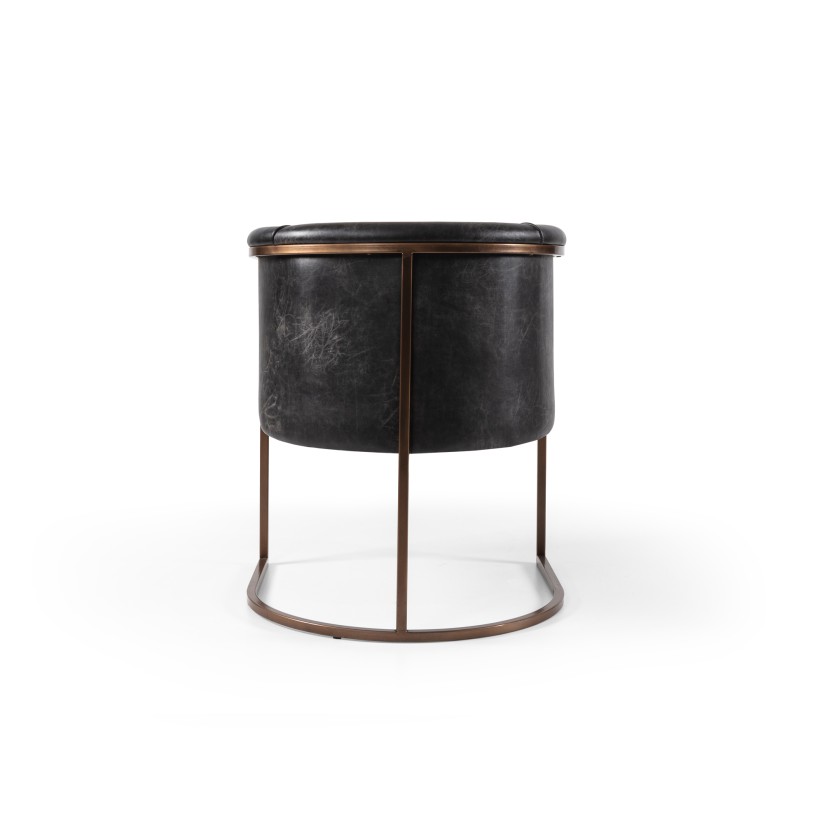 Kamsan Sandalye İnegöl Bursa Mobilya– Sandalye, Masa ve Oturma Grupları Üretimi