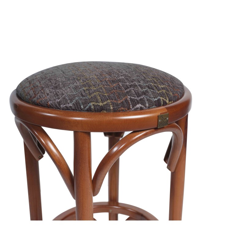 Kamsan Sandalye İnegöl Bursa Mobilya– Sandalye, Masa ve Oturma Grupları Üretimi