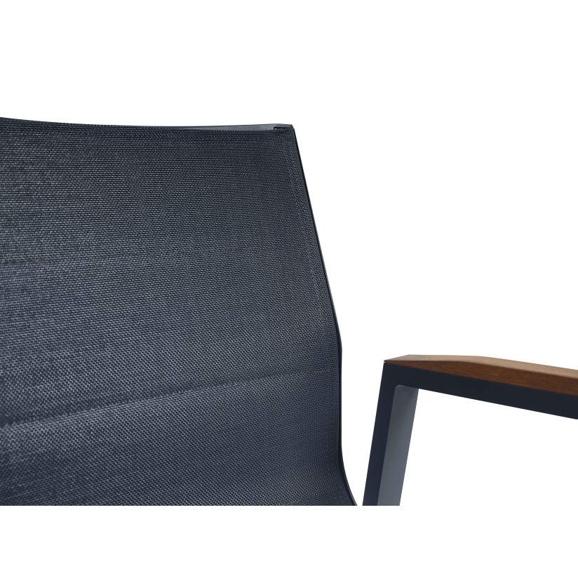 Kamsan Sandalye İnegöl Bursa Mobilya– Sandalye, Masa ve Oturma Grupları Üretimi