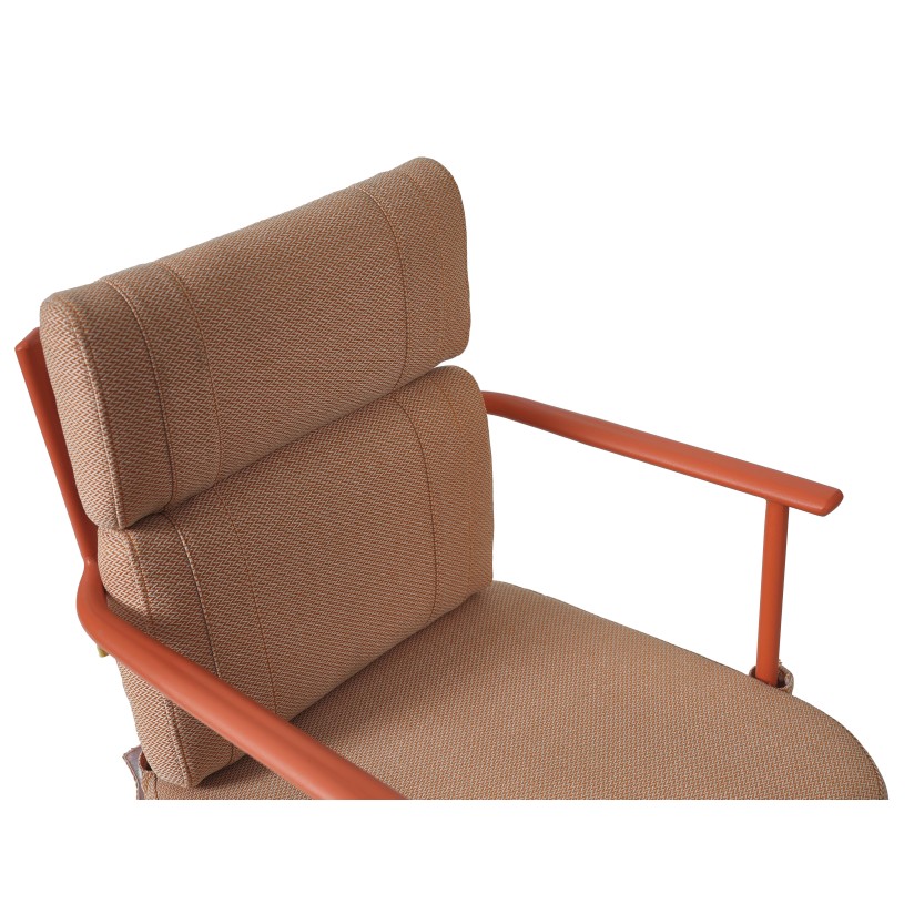 Kamsan Sandalye İnegöl Bursa Mobilya– Sandalye, Masa ve Oturma Grupları Üretimi