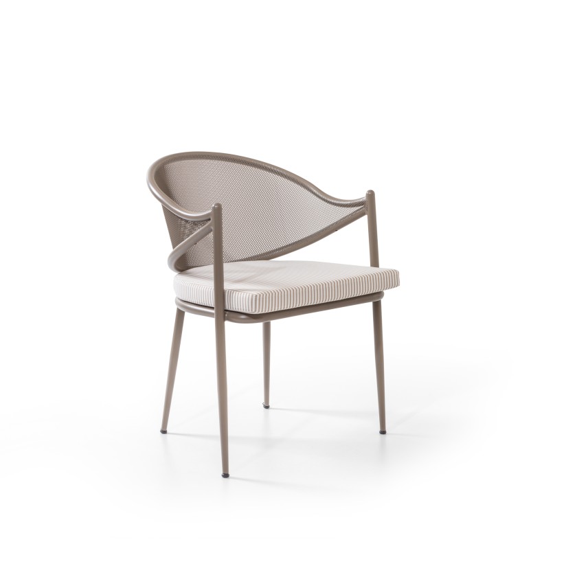 Kamsan Sandalye İnegöl Bursa Mobilya– Sandalye, Masa ve Oturma Grupları Üretimi