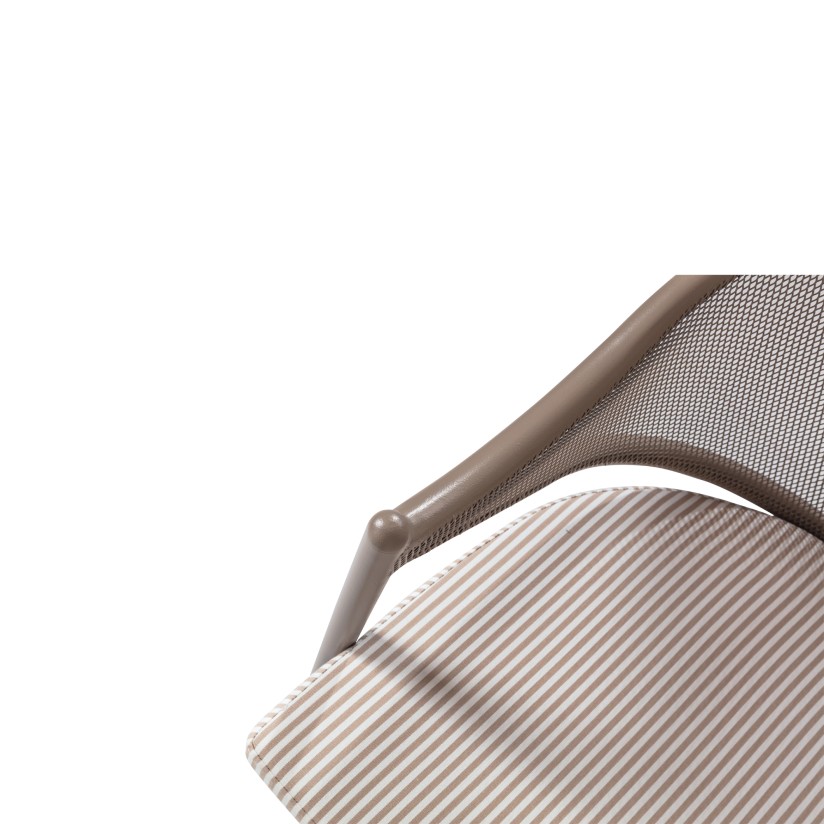 Kamsan Sandalye İnegöl Bursa Mobilya– Sandalye, Masa ve Oturma Grupları Üretimi