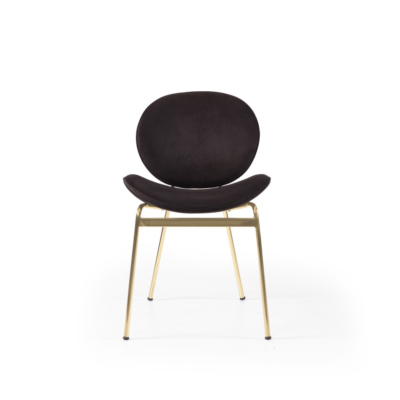 Kamsan Sandalye İnegöl Bursa Mobilya– Sandalye, Masa ve Oturma Grupları Üretimi