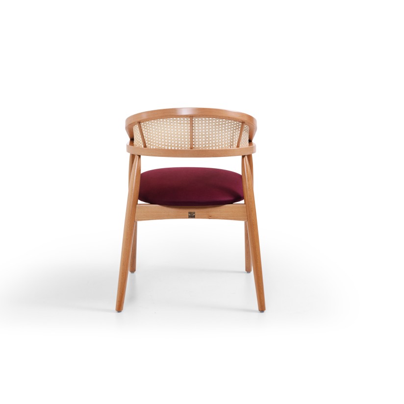 Kamsan Sandalye İnegöl Bursa Mobilya– Sandalye, Masa ve Oturma Grupları Üretimi