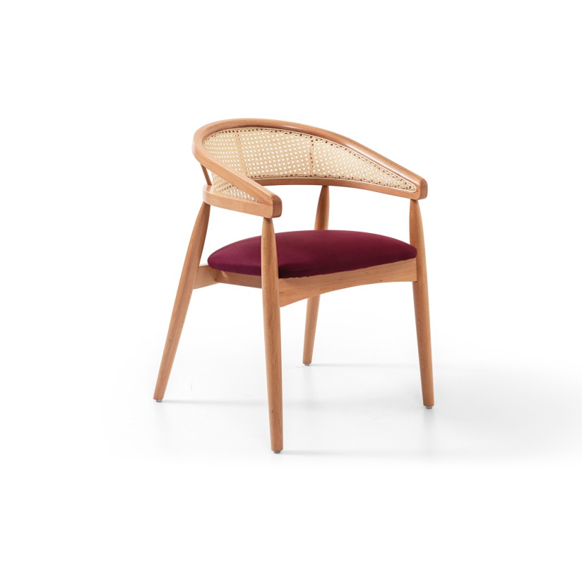 Kamsan Sandalye İnegöl Bursa Mobilya– Sandalye, Masa ve Oturma Grupları Üretimi