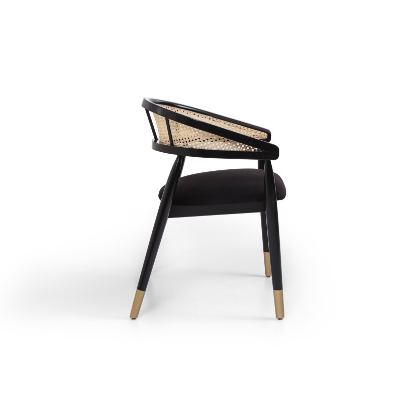 Kamsan Sandalye İnegöl Bursa Mobilya– Sandalye, Masa ve Oturma Grupları Üretimi