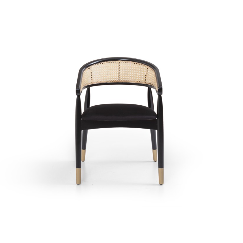 Kamsan Sandalye İnegöl Bursa Mobilya– Sandalye, Masa ve Oturma Grupları Üretimi