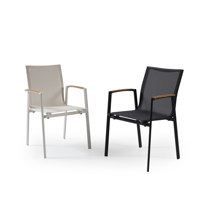 Kamsan Sandalye İnegöl Bursa Mobilya– Sandalye, Masa ve Oturma Grupları Üretimi