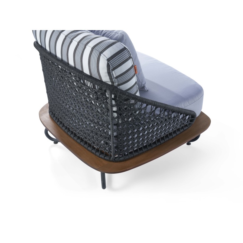 Kamsan Sandalye İnegöl Bursa Mobilya– Sandalye, Masa ve Oturma Grupları Üretimi