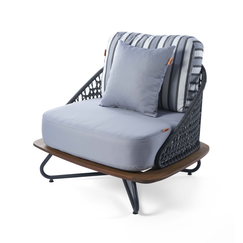 Kamsan Sandalye İnegöl Bursa Mobilya– Sandalye, Masa ve Oturma Grupları Üretimi