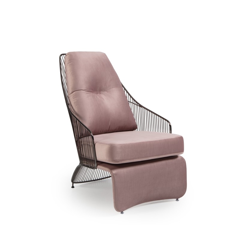 Kamsan Sandalye İnegöl Bursa Mobilya– Sandalye, Masa ve Oturma Grupları Üretimi