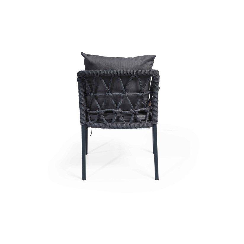 Kamsan Sandalye İnegöl Bursa Mobilya– Sandalye, Masa ve Oturma Grupları Üretimi