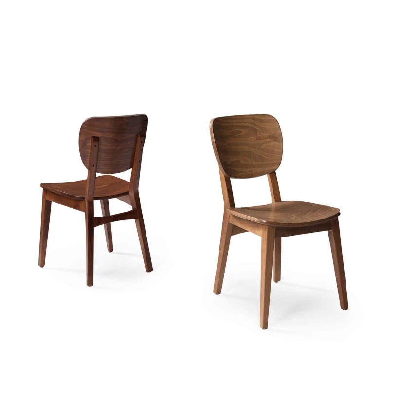 Kamsan Sandalye İnegöl Bursa Mobilya– Sandalye, Masa ve Oturma Grupları Üretimi