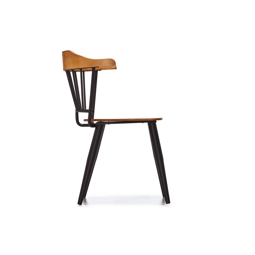 Kamsan Sandalye İnegöl Bursa Mobilya– Sandalye, Masa ve Oturma Grupları Üretimi