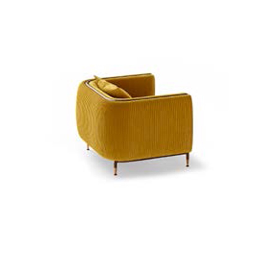 Kamsan Sandalye İnegöl Bursa Mobilya– Sandalye, Masa ve Oturma Grupları Üretimi