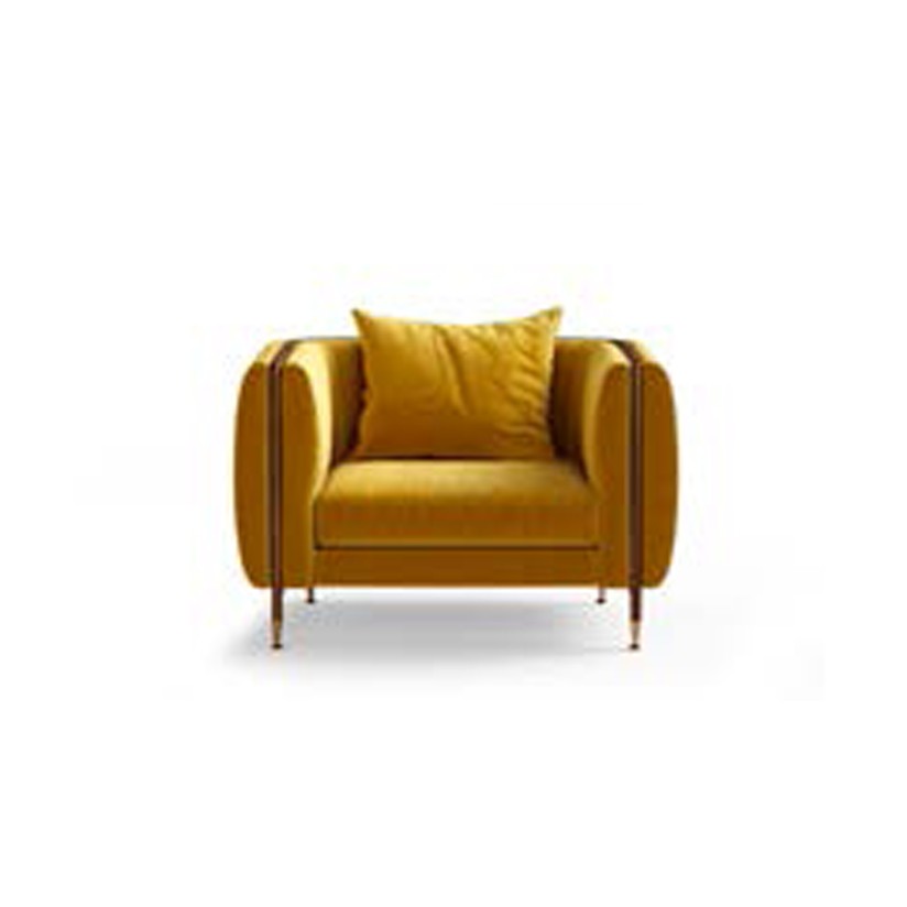 Kamsan Sandalye İnegöl Bursa Mobilya– Sandalye, Masa ve Oturma Grupları Üretimi