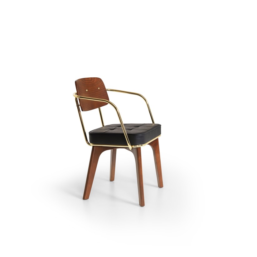 Kamsan Sandalye İnegöl Bursa Mobilya– Sandalye, Masa ve Oturma Grupları Üretimi