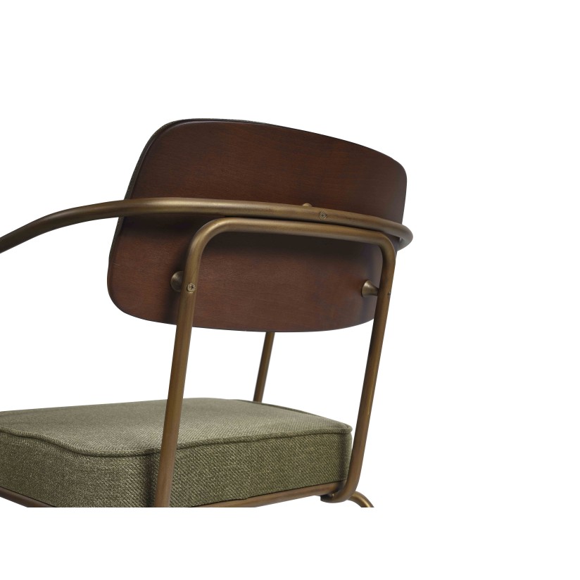 Kamsan Sandalye İnegöl Bursa Mobilya– Sandalye, Masa ve Oturma Grupları Üretimi