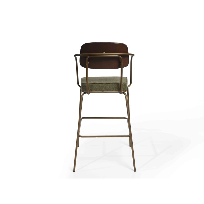 Kamsan Sandalye İnegöl Bursa Mobilya– Sandalye, Masa ve Oturma Grupları Üretimi