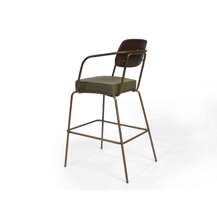 Kamsan Sandalye İnegöl Bursa Mobilya– Sandalye, Masa ve Oturma Grupları Üretimi