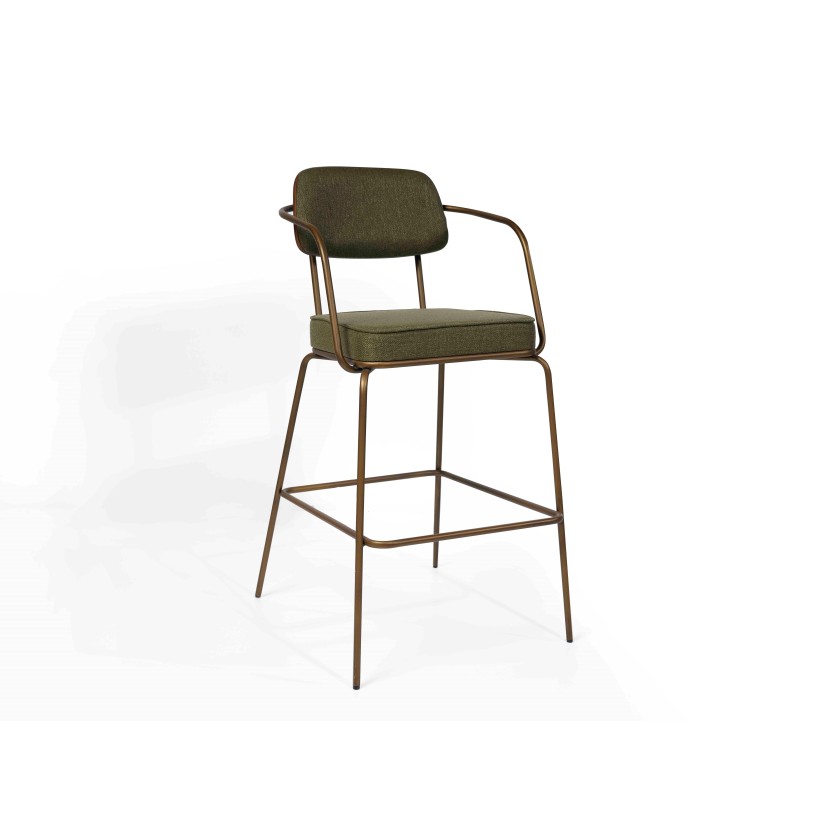 Kamsan Sandalye İnegöl Bursa Mobilya– Sandalye, Masa ve Oturma Grupları Üretimi