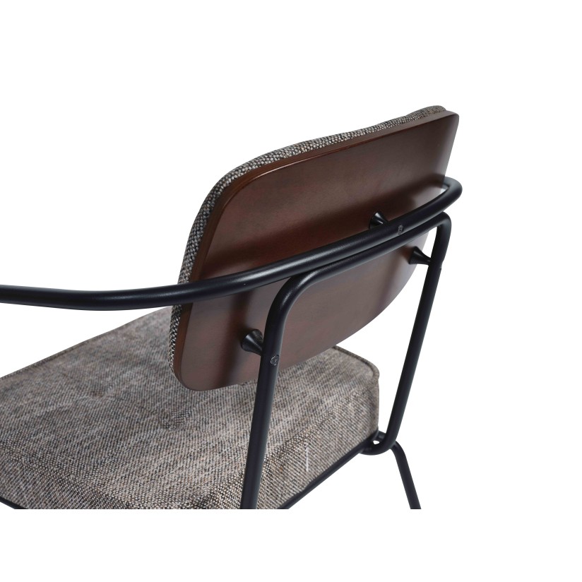 Kamsan Sandalye İnegöl Bursa Mobilya– Sandalye, Masa ve Oturma Grupları Üretimi