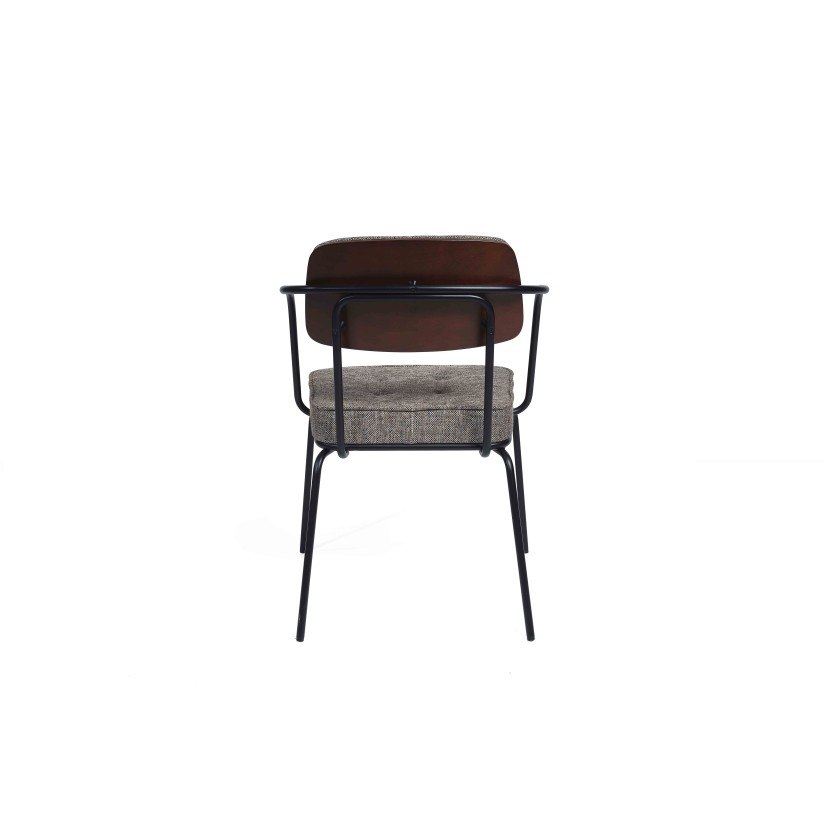 Kamsan Sandalye İnegöl Bursa Mobilya– Sandalye, Masa ve Oturma Grupları Üretimi