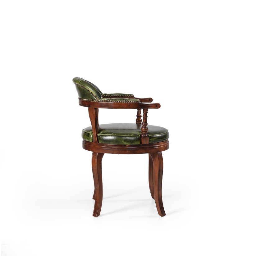 Kamsan Sandalye İnegöl Bursa Mobilya– Sandalye, Masa ve Oturma Grupları Üretimi