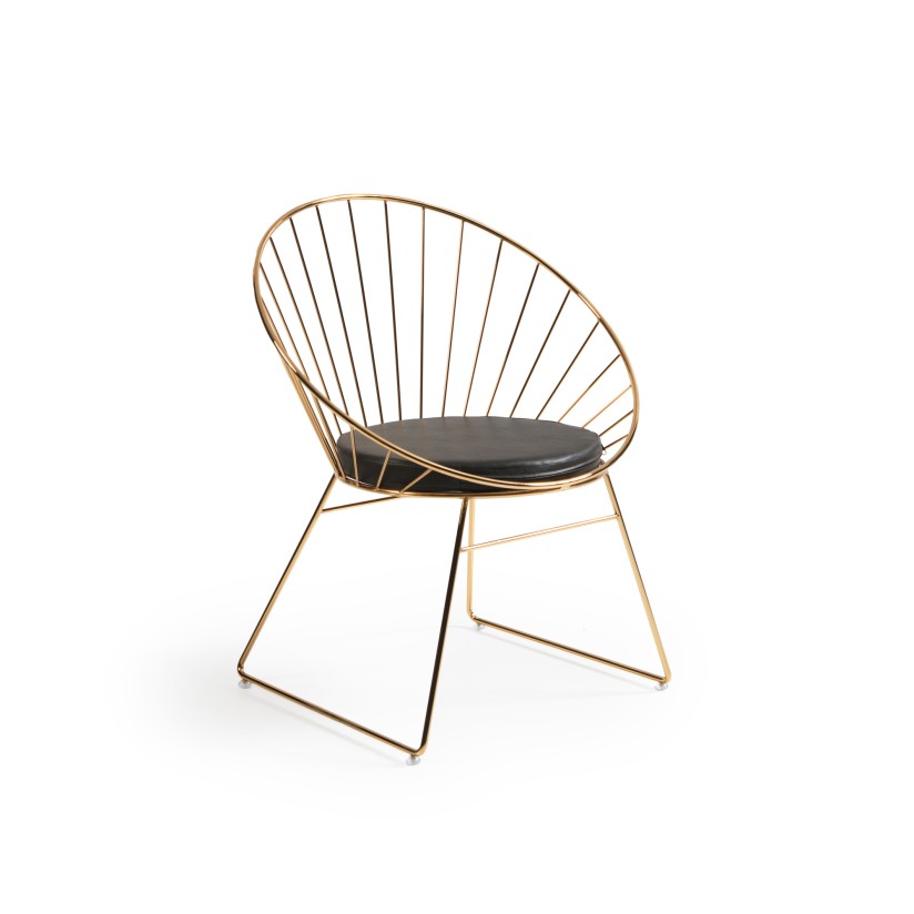 Kamsan Sandalye İnegöl Bursa Mobilya– Sandalye, Masa ve Oturma Grupları Üretimi