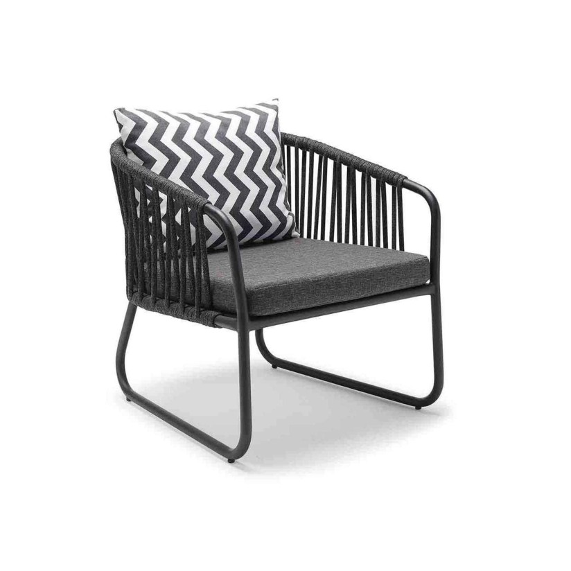 Kamsan Sandalye İnegöl Bursa Mobilya– Sandalye, Masa ve Oturma Grupları Üretimi