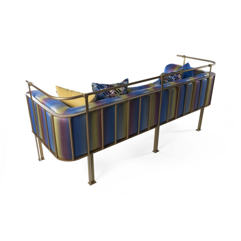 Kamsan Sandalye İnegöl Bursa Mobilya– Sandalye, Masa ve Oturma Grupları Üretimi